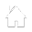 home-vu88-mov