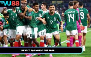Mexico