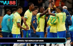 Brazil