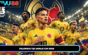 Colombia