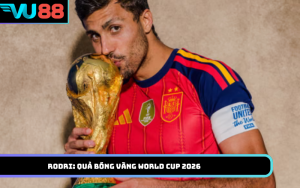 Rodri